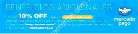 groupon codigo descuento san valentin